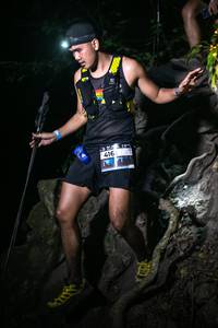 BIB: 
                            <button type="button" onclick="openModal(13607716)" class="btn btn-primary btn-sm float-right btn-popup" data-toggle="modal" data-target=".modal-high-quality">
                        <i class="fas fa-shopping-cart"></i> Add to Cart
                    </button>
                                            <button type="button" onclick="isThisMe(13607716, true)" class="btn btn-success btn-sm float-right btn-popup btn-isme hidden" data-toggle="tooltip" data-placement="bottom" title="นี่คือรูปของคุณใช่ไหม คลิกที่นี่เพื่อเอาเข้าอัลบั้ม">
                        <i class="fas fa-plus"></i> Add to album
                    </button>
                    <button type="button" onclick="isThisMe(13607716, false)" class="btn btn-warning btn-sm float-right btn-popup btn-isnotme hidden">
                        <i class="fas fa-ban"></i> Remove from album
                    </button>